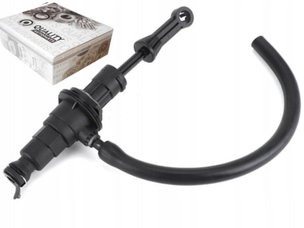 POMPKA SPRZĘGŁA WYSPRZĘGLIK DO RENAULT ESPACE IV 4