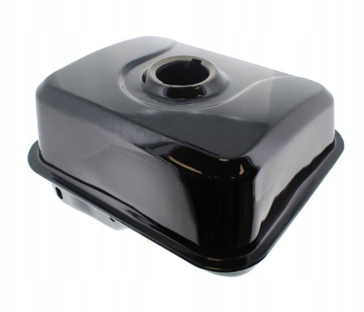 ZBIORNIK PALIWA DO LONCIN G160F, G200F, G210FA