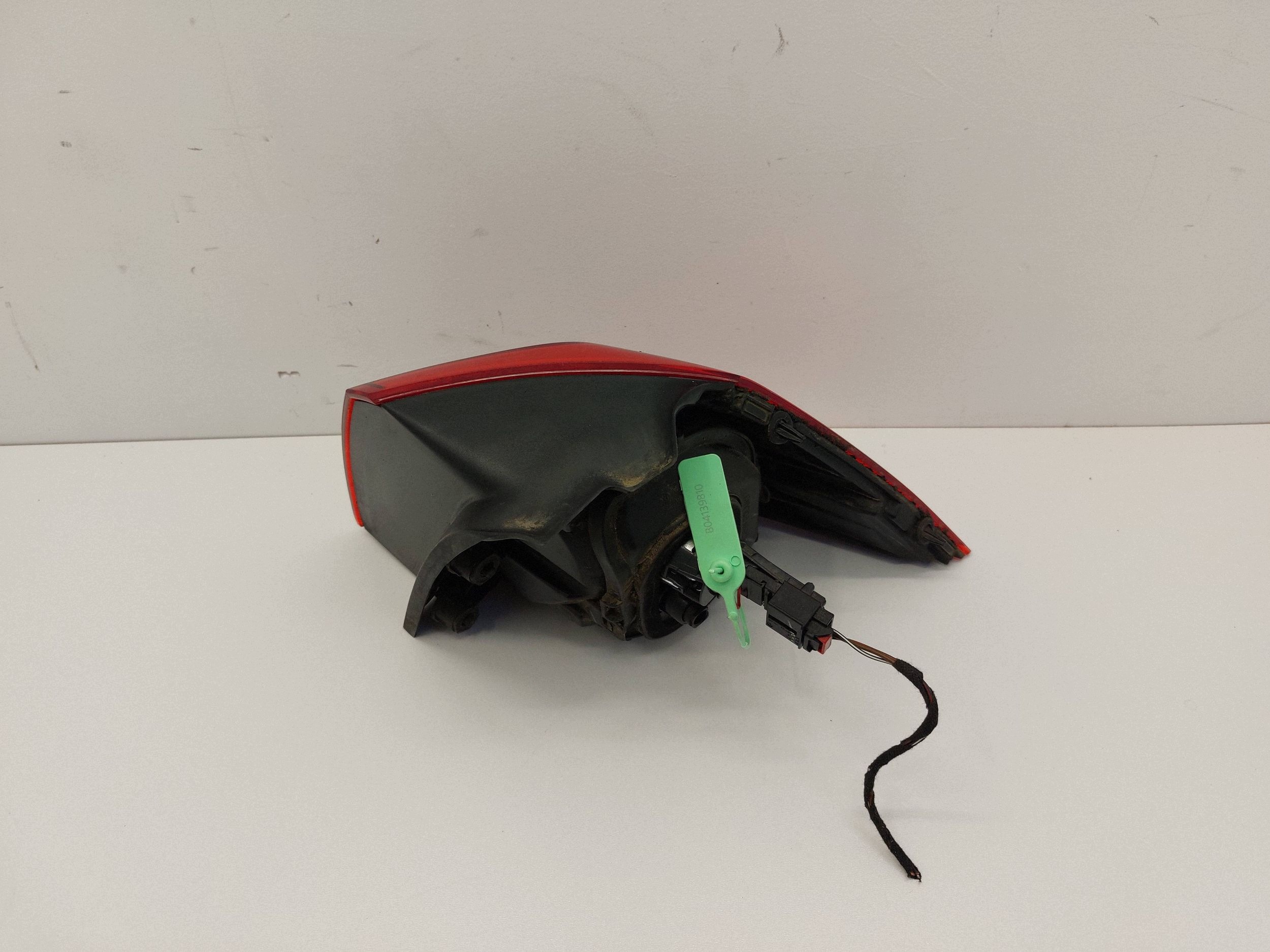 VW GOLF 7 VII HB light left rear part 5G0945095 original EUROPA