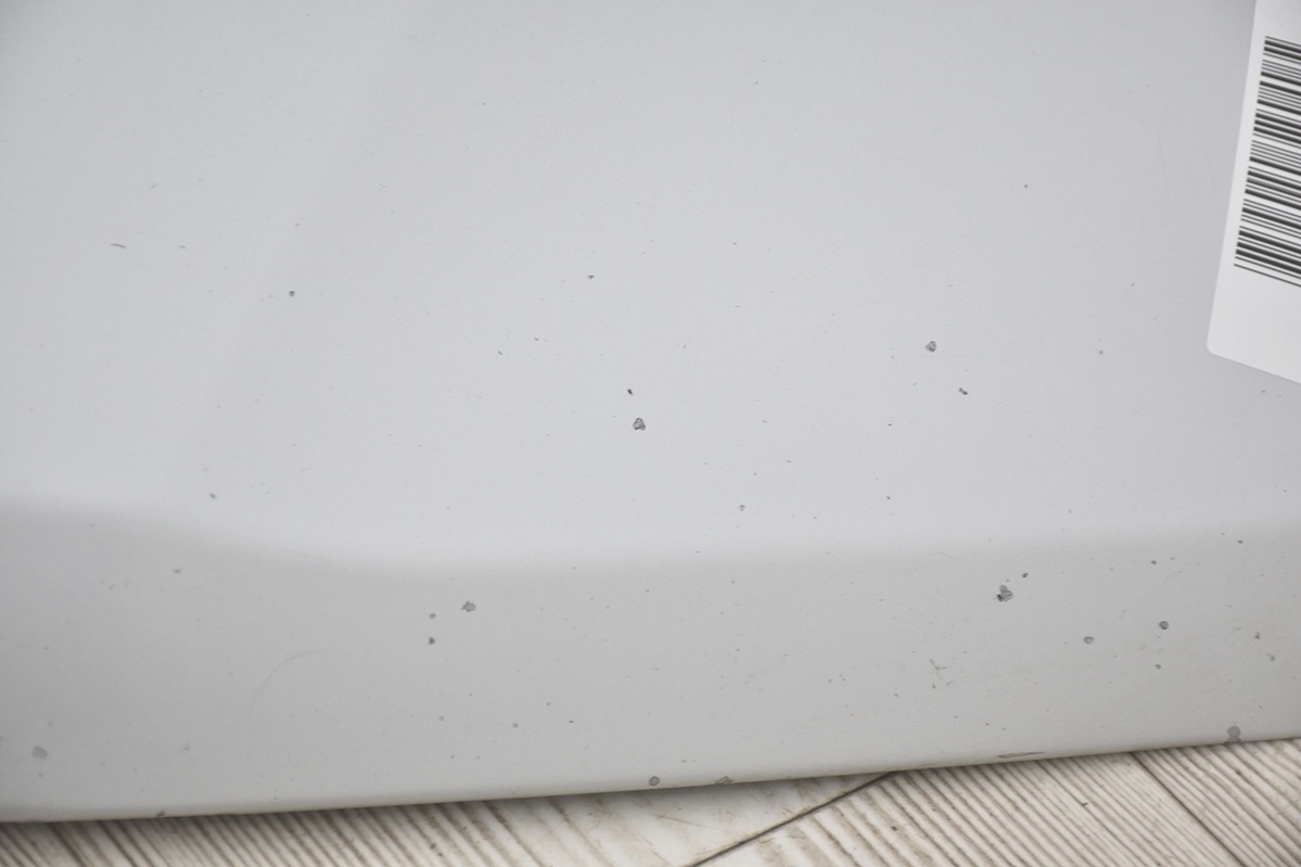 cofano Coperchio * Motore MITSUBISHI PAJERO III SHOGUN