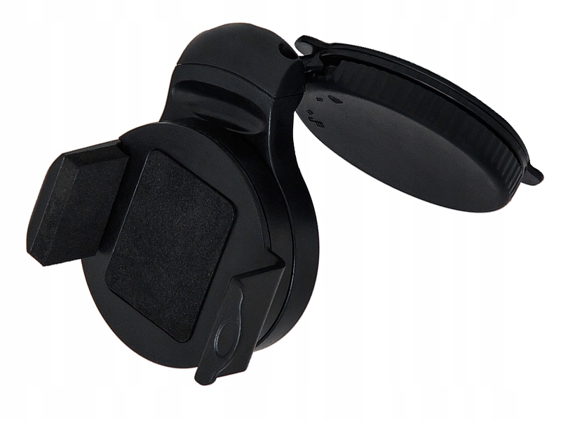 UCHWYT NA SZYBĘ DEDYKOWANY DO YANOSIK GTS GTR S