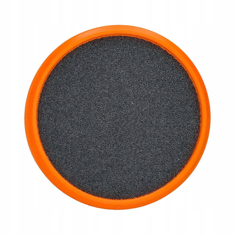 6x Filtr HEPA FC8009 do PHILIPS SpeedPro/Aqua FC6725 FC6726 FC6727 FC6728 Marka blurr