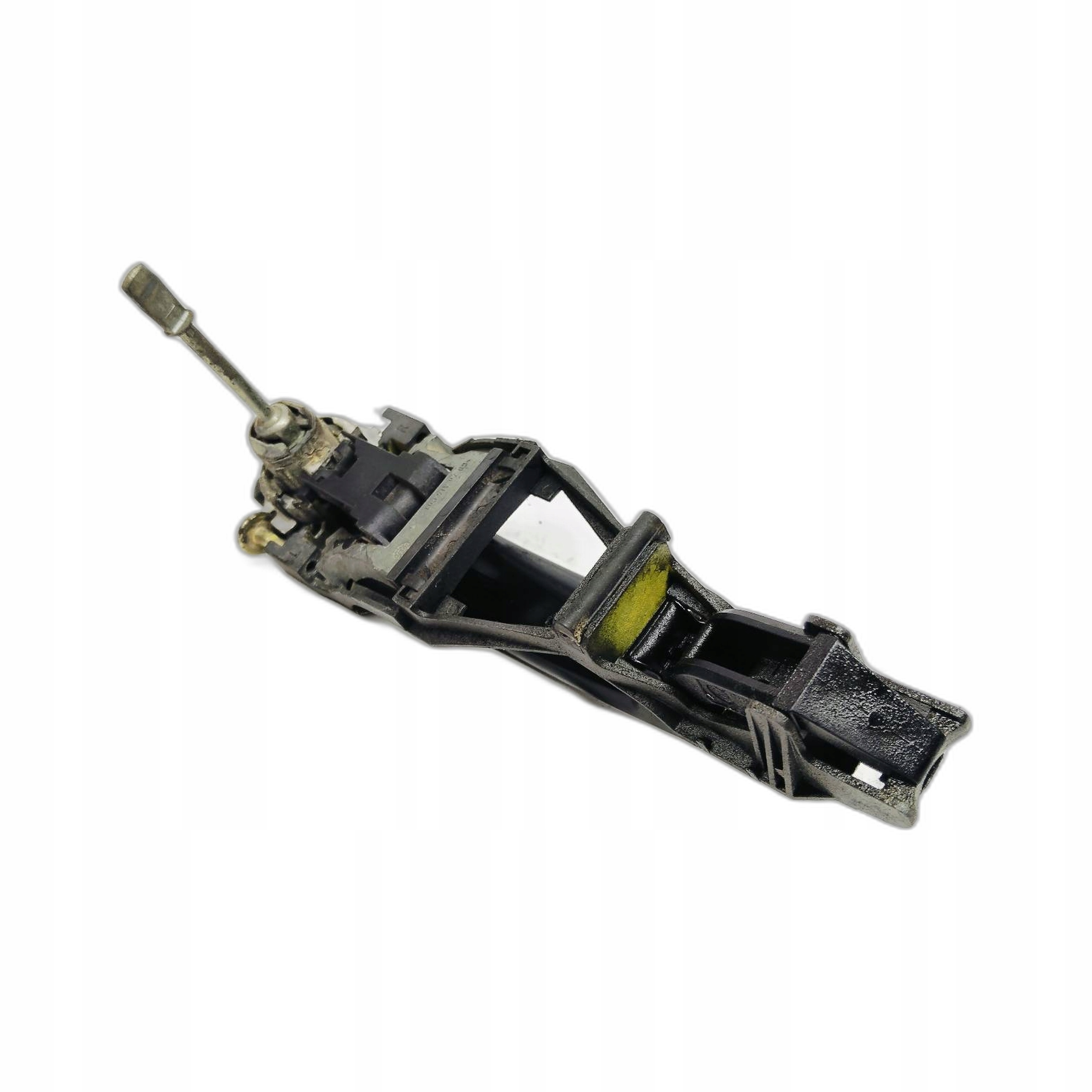handle door left front Seat Ibiza 6L 1.2 3B0837885