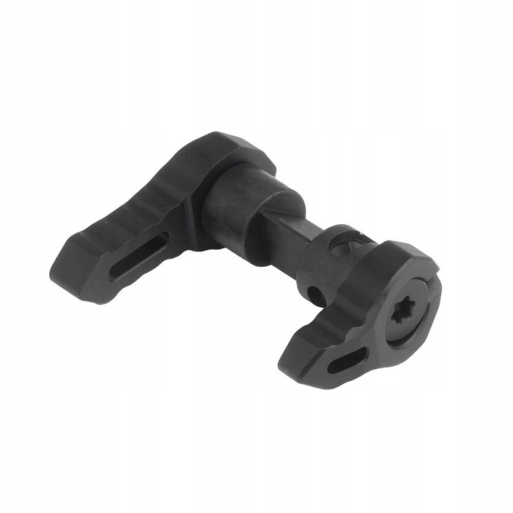 Dvoustranná pojistka AR-15 Leapers Utg 45/90