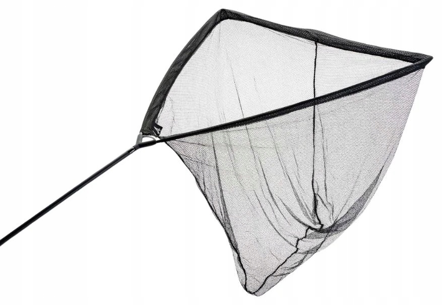 Anaconda Podbierak Blaxx Carp SCOOP2 Net 42