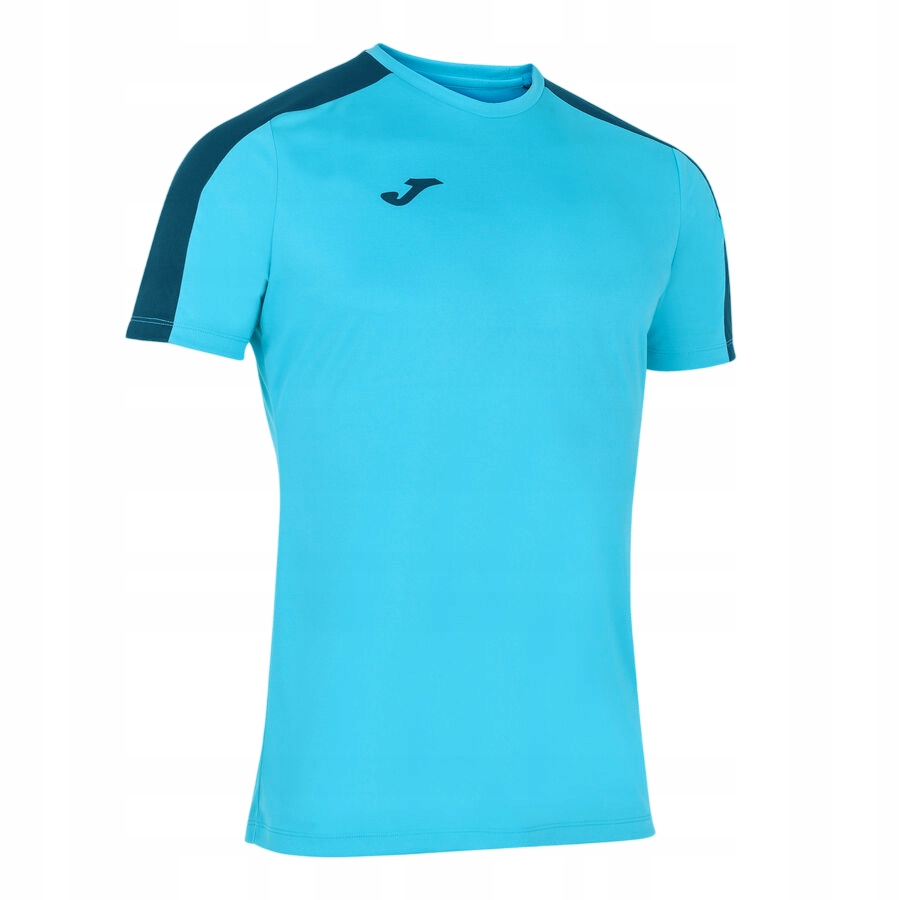 Joma T-shirt Koszulka Academy III 101656.013 r.8XS-7XS