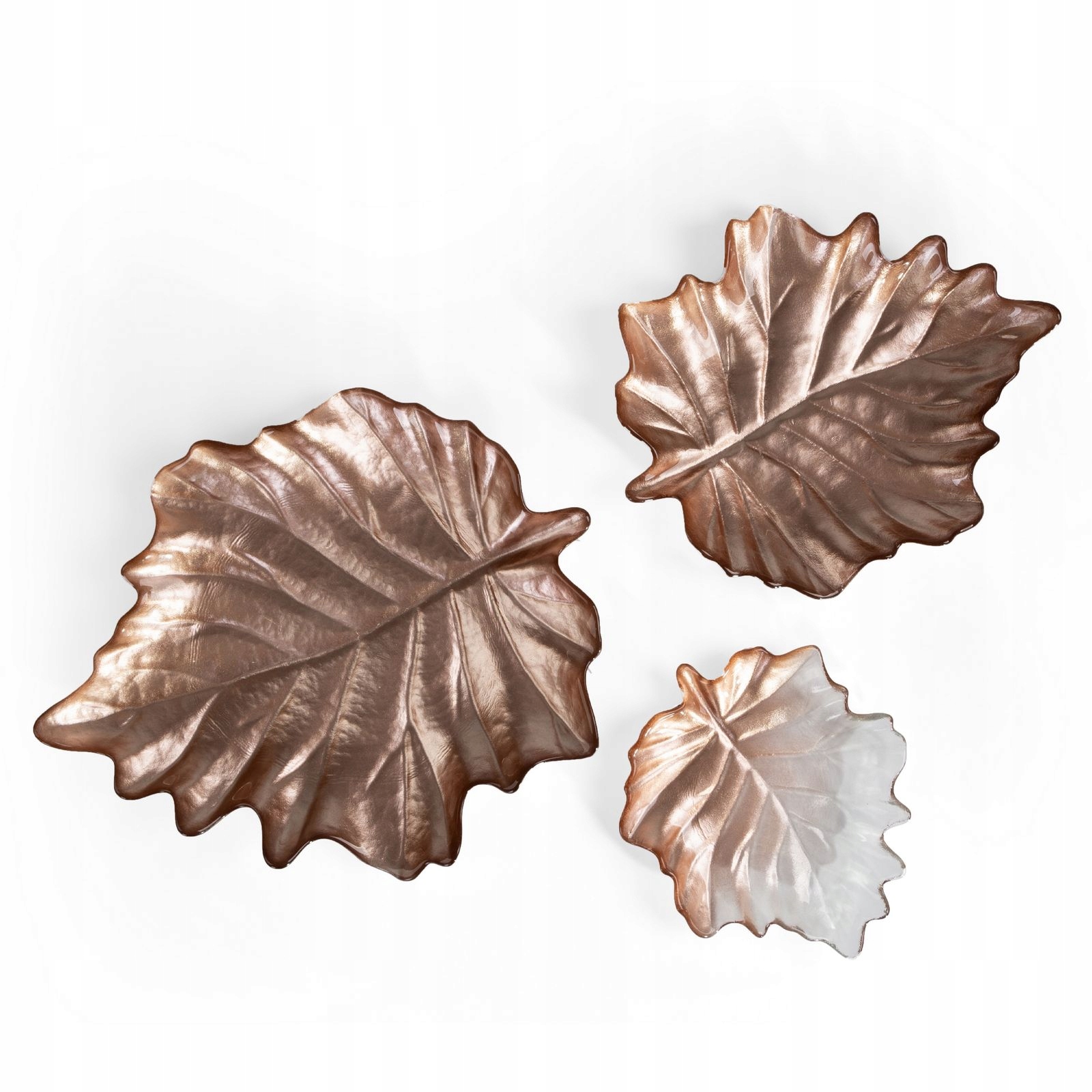 PATERA DEKORACYJNA AVINION TERRA COLLECTION 35x29 Marka Eurofirany