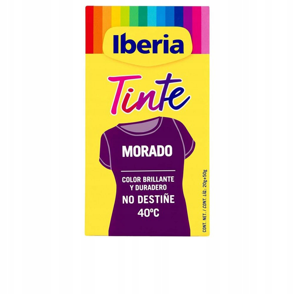 Calèche toaletní voda ve spreji 100 ml