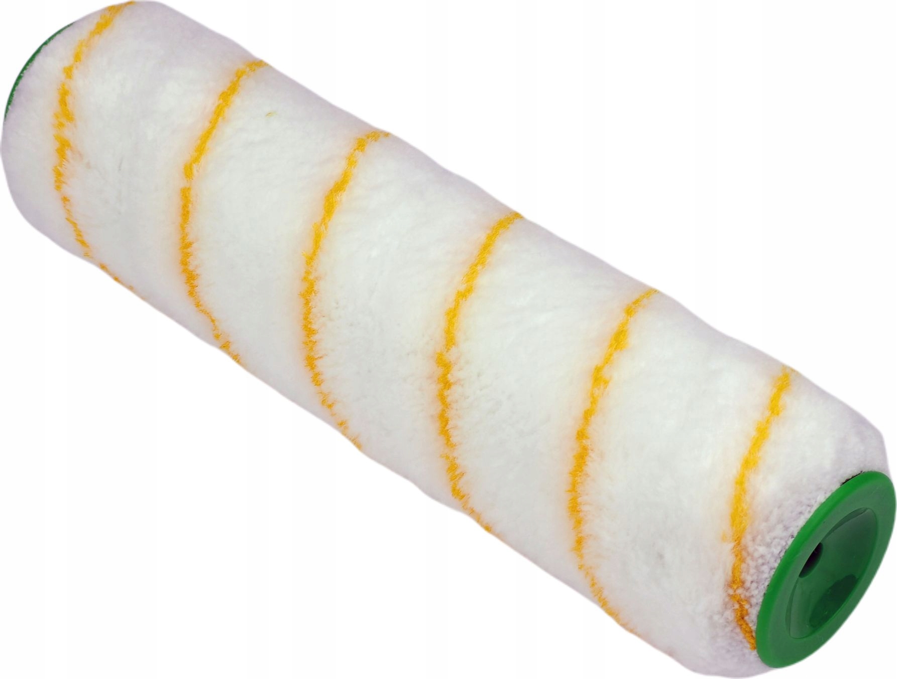 WAŁEK MALARSKI 25cm wkład ZŁOTA NIĆ ZAPAS