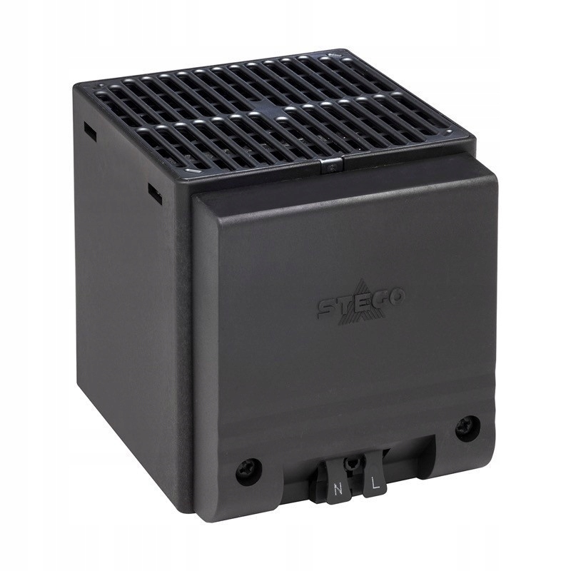 Radiátor 400 W Stego 02810.0-00