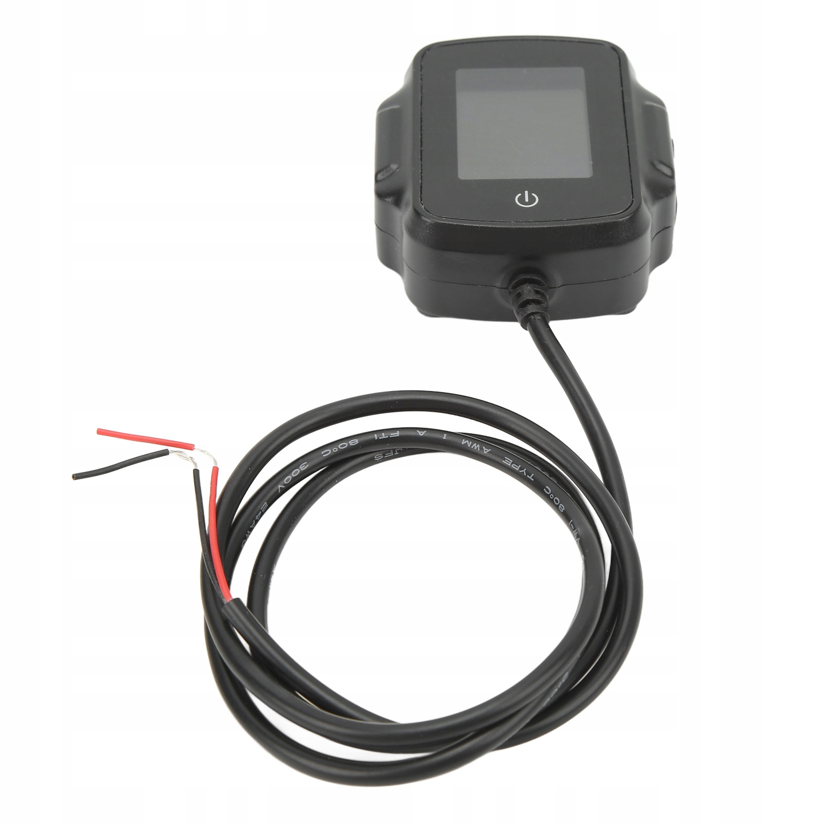 Monitor ciśnienia w oponach motocyklowych Kod producenta 687365