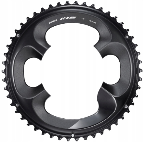 Shimano koronka FC-R7000 52T zewnętrzna