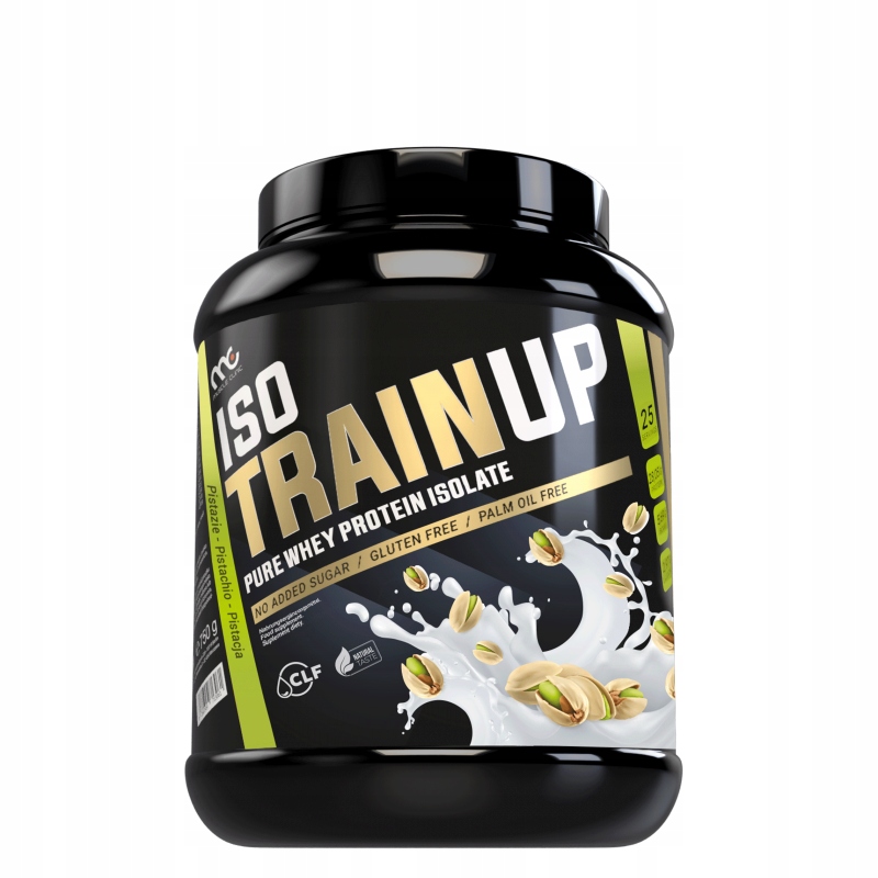 Balíček Protein Kreatin Šejkr