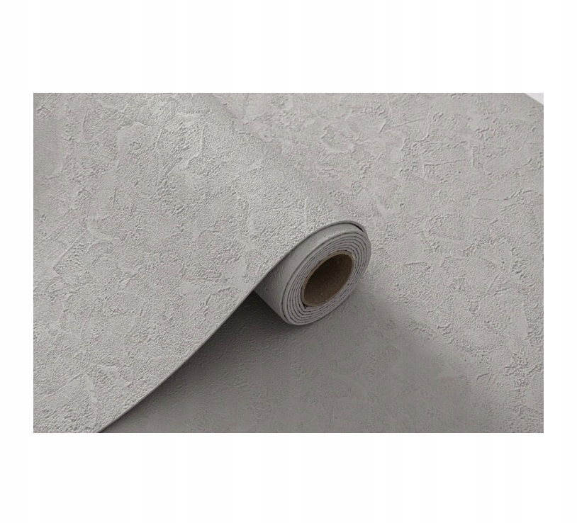 Dekorativní panel samolepicí Pvc šedý beton 280x60 cm