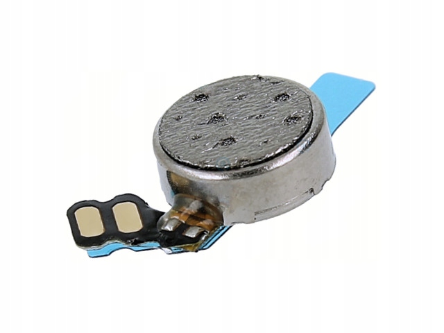 #1003 Wibracja Motorola G8 Plus XT2019