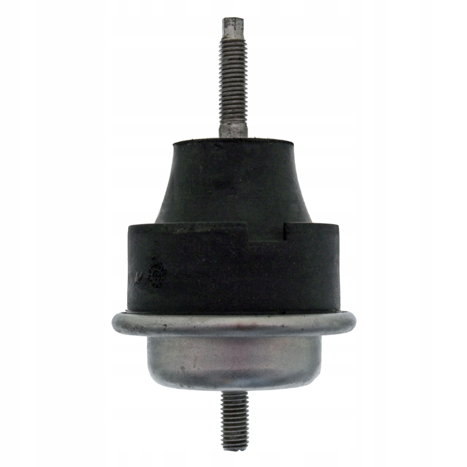 Poduszka silnika FEBI BILSTEIN 18696 184373