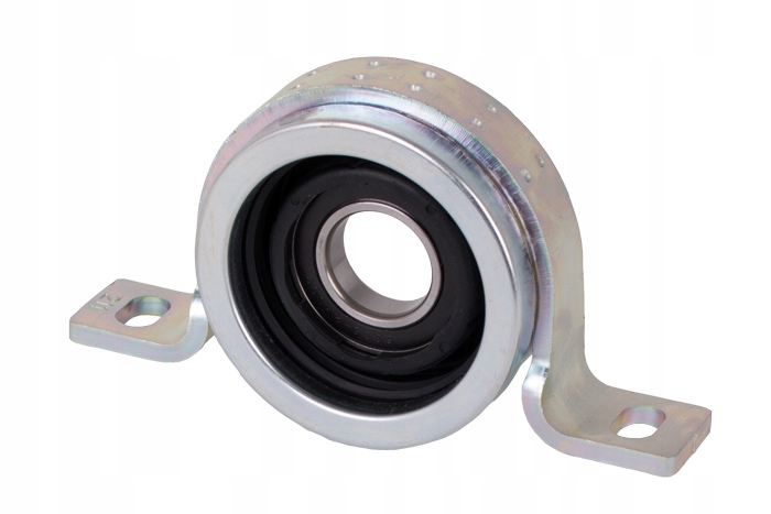 A4474103300 - Опора карданного вала MERCEDES VITO W447, SKF