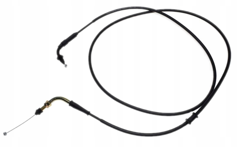 

Linka gazu Sym Orbit 50 4T