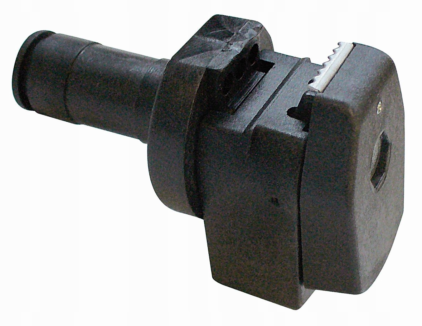 04c5843f4bfaa95699954ed29474