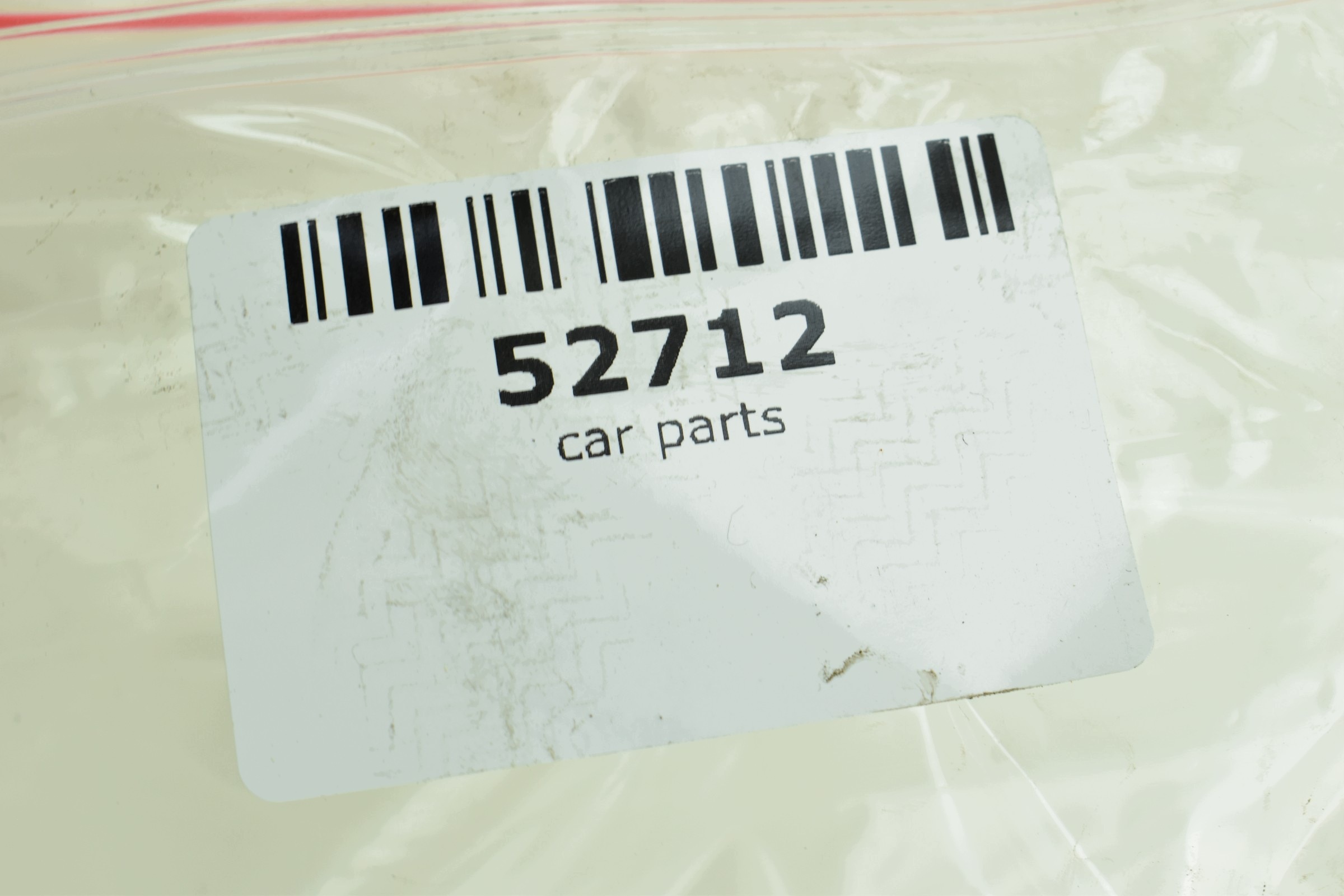 cam Glowny clutch M32 OPEL 1.7 1.9 CDTI