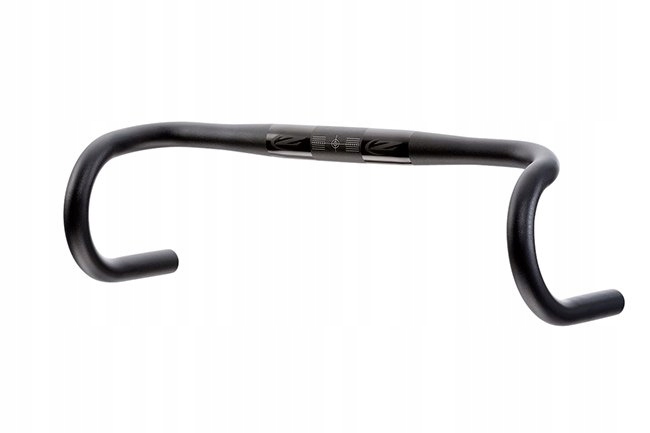 Kierownica ZIPP Service Course SL-88 klasyczna 44cm