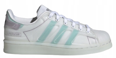 36 2/3 Buty Adidas Superstar Futureshell J S42623