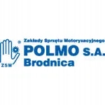 Filtr powietrza, Bizon Producent części inny