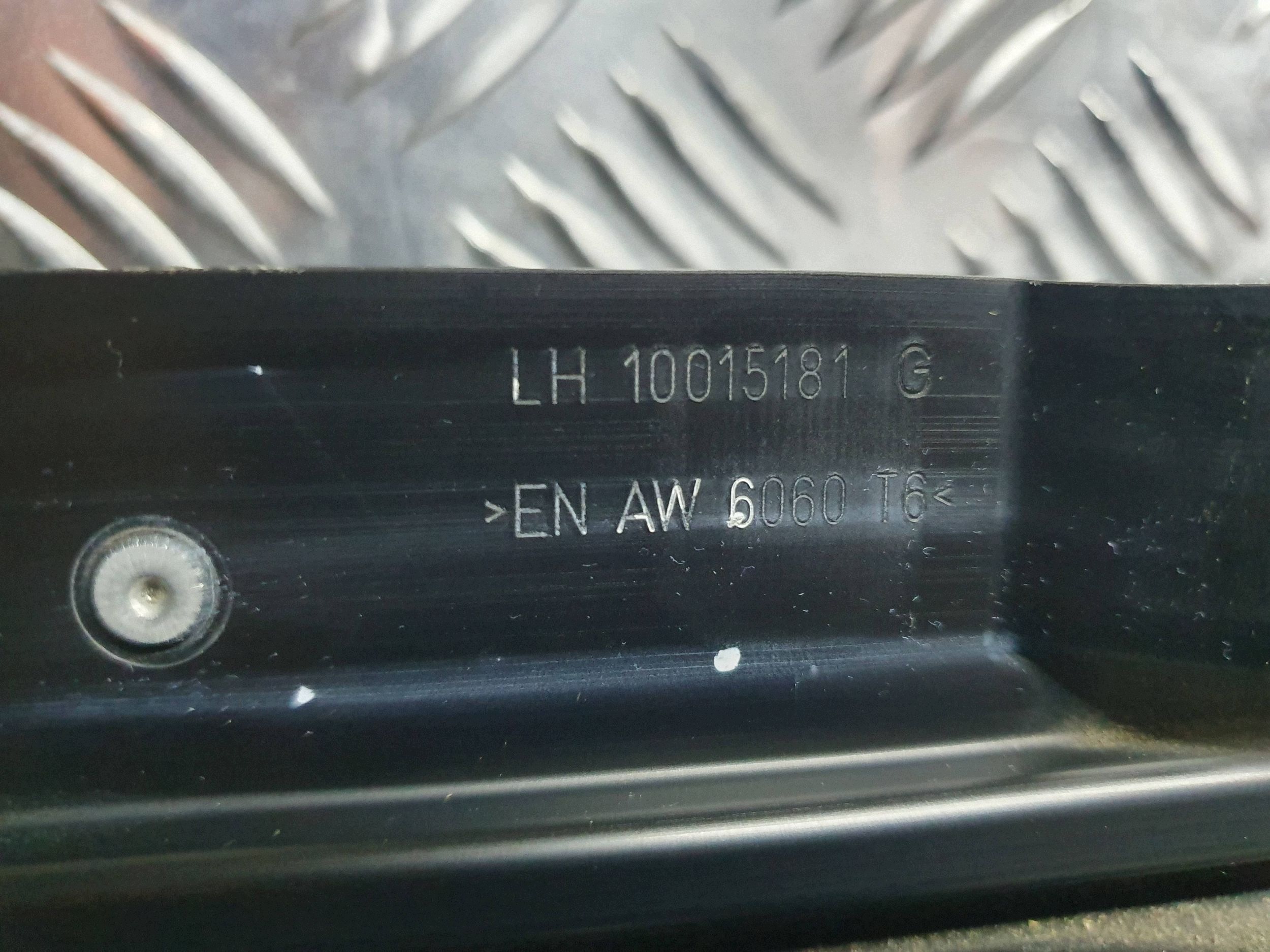 schiebedach PANORAMA dach trennnetz motor 7213044 9137054 BMW X1 E84
