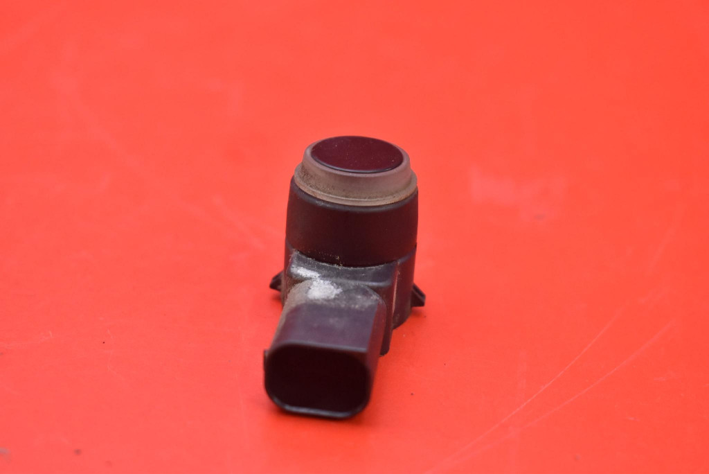 Sensor Parken heck PDC 9663821577XT CITROEN C3 PICASSO 12-16