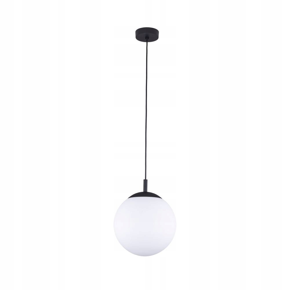 Závěsná lampa Esme White 5669 Tk Lighting