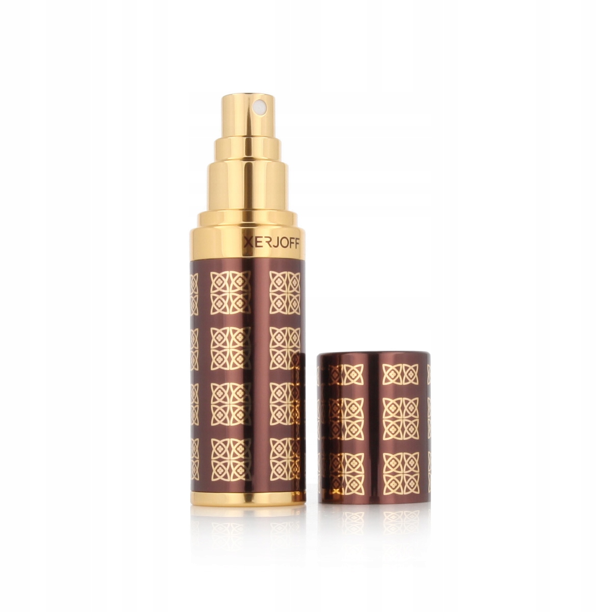 Xerjoff Alexandria II Edp U 30 ml