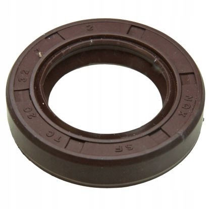 Uszczelniacz Simering 20X32X7 Tc Nbr Simmerring 20 X 32 X 7