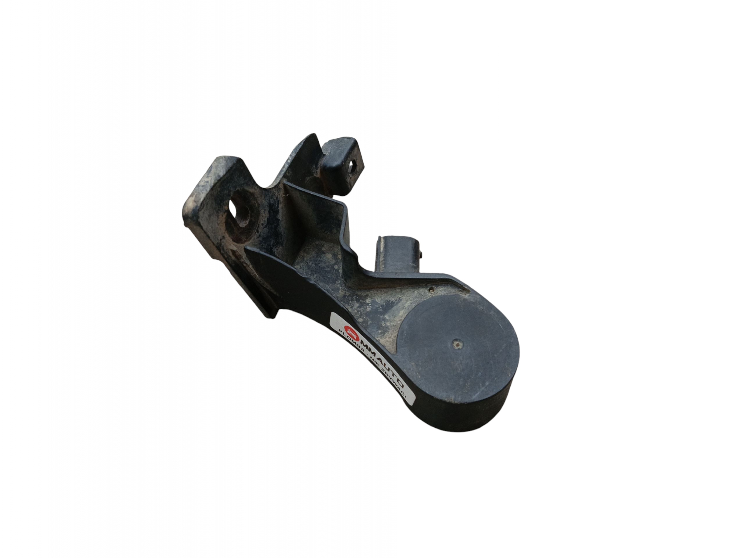 sensor leuchtweitenregulierung leuchten OPEL INSIGNIA A (2008-2013) 12845300