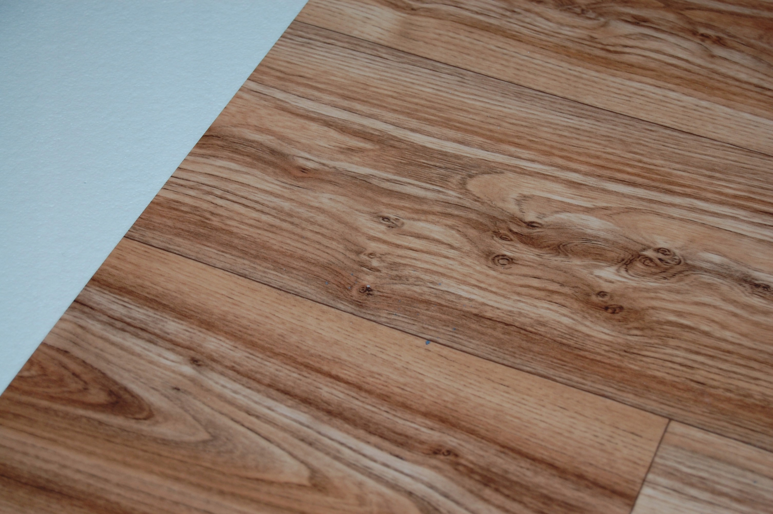 WYKŁADZINA PCV Linoleum Gumoleum Gumolit LINOLEUM Elnwood 036 szer.2m deska Marka inna