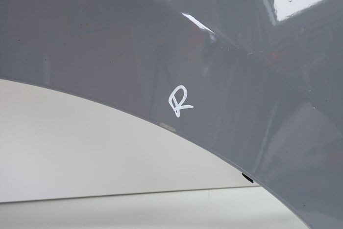 VW ID7 ID-7 blatník levý přední předek