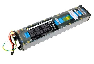 Akumulator 36V 7800mAh do Xiaomi M365 Mi Electric Scooter Hulajnoga