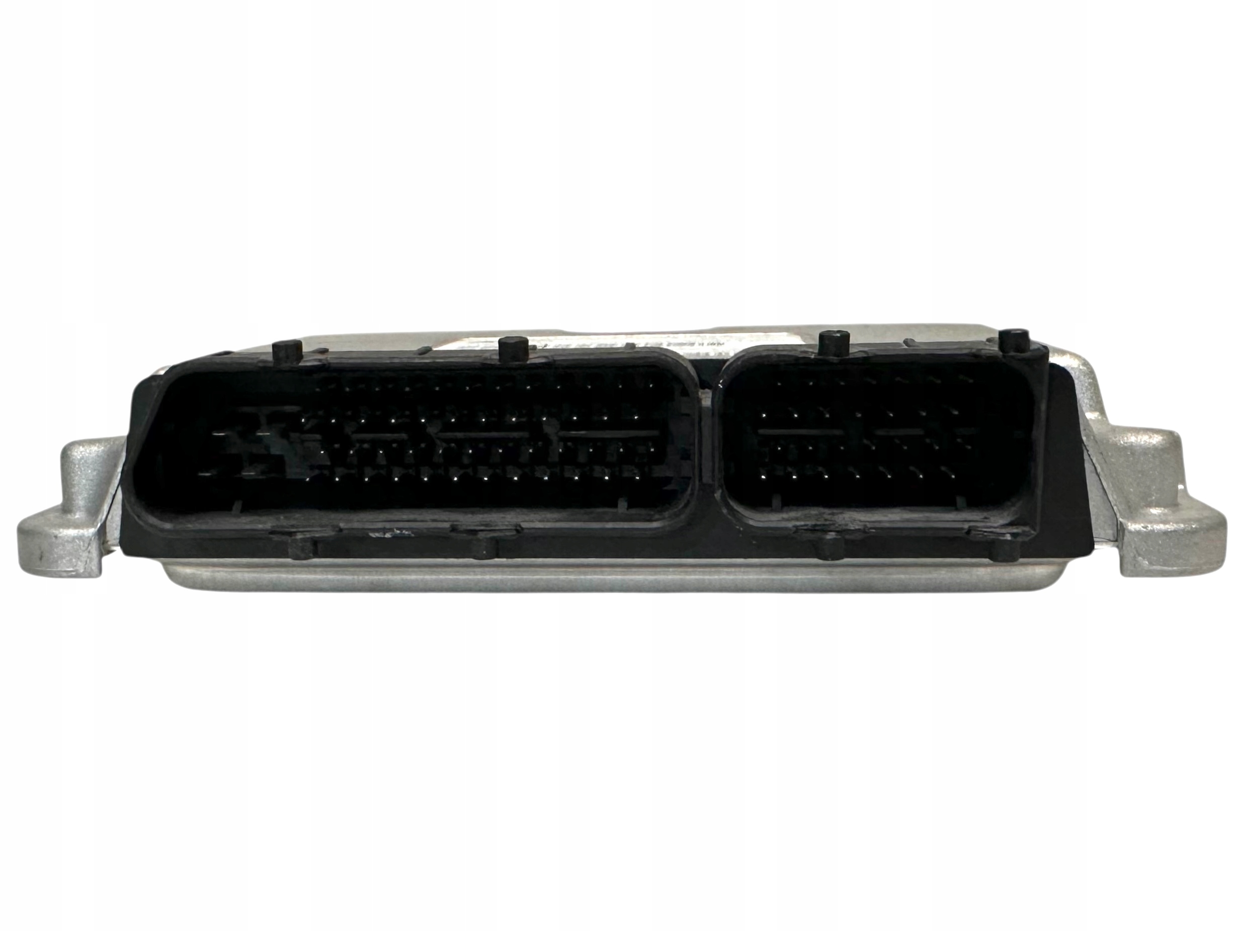 LAMBORGHINI GALLARDO control unit ECU control unit 086927156S 086927156R