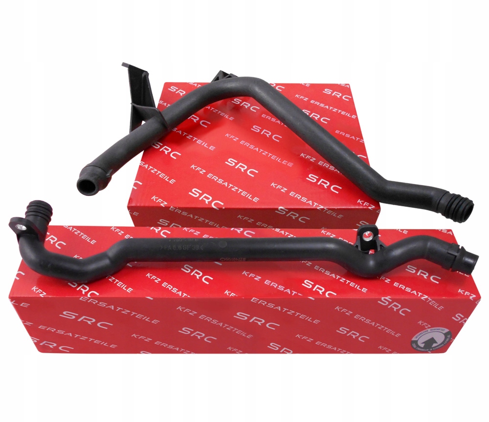 2x Vodní Kabel Bmw E39 E38 E36 E85 M52 M54 11531705210 11537502525