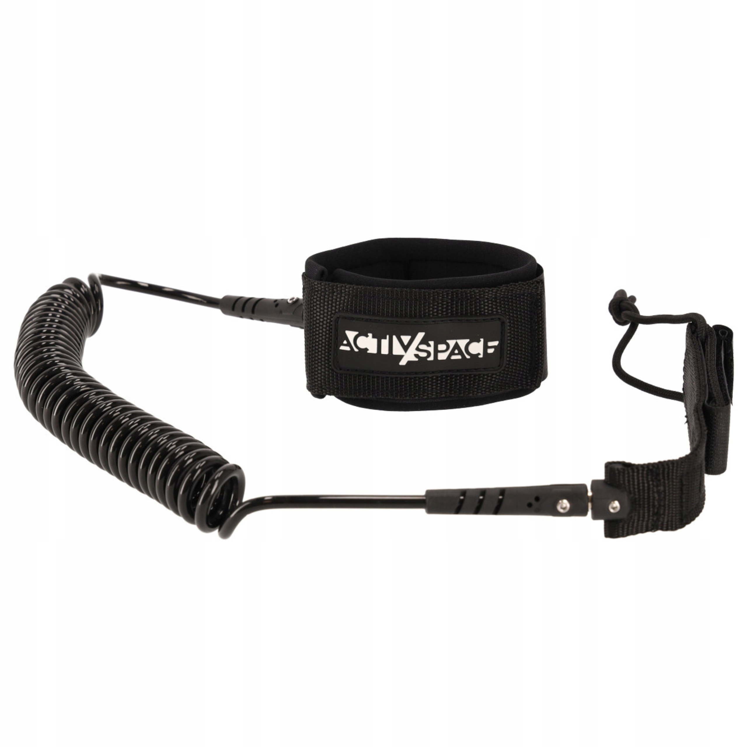 

Leash Linka Bezpieczeństwa Do Deski Sup Smycz 3M