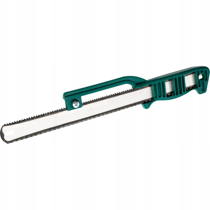 

Uchwyt do brzeszczotu Drel OB01 300mm