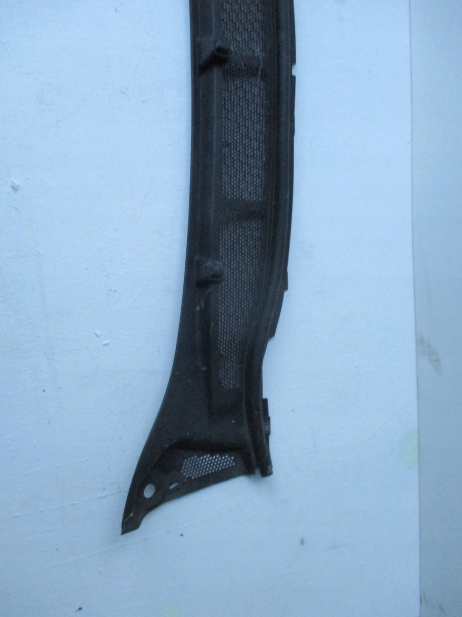 torpédo FORD S-MAX EM2B-R02216