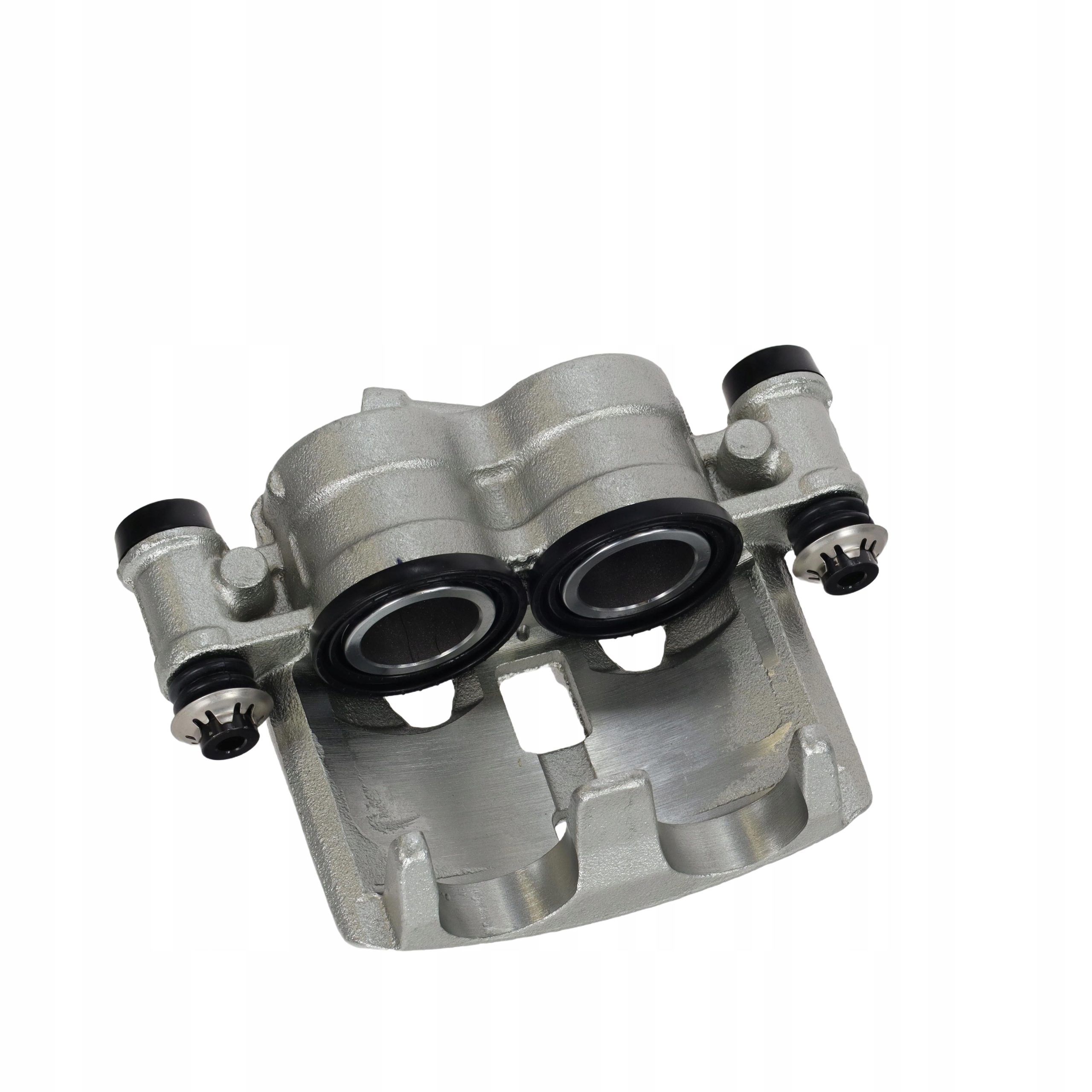 Brzdový Třmen Iveco Daily 06> Přední Pr Bez Třmenu