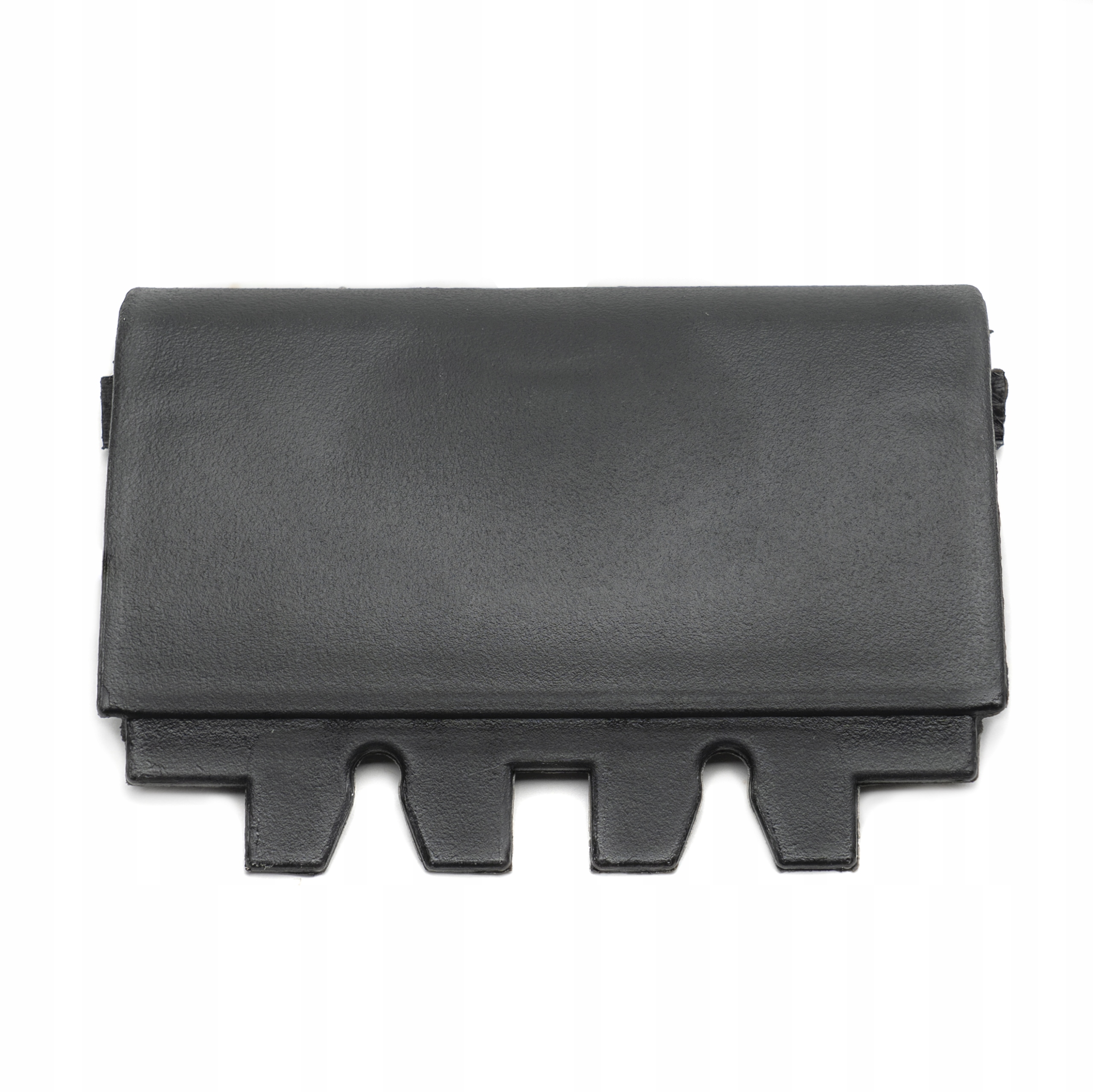 ZAŚLEPKA PROGU PODNOŚNIKA LEWARKA DO VW PASSAT B5 FL 95-05