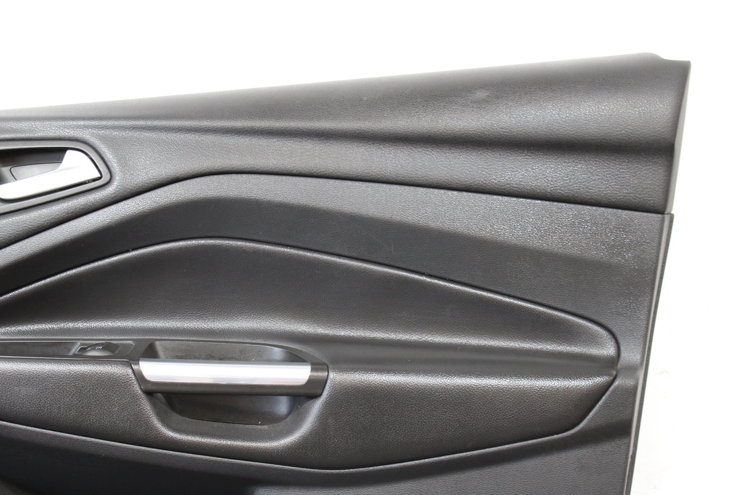 upholstery side door right front FORD KUGA MK2 LIFT