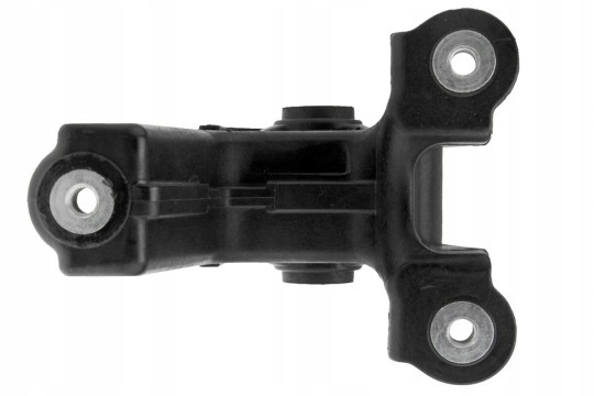 PODUSZKA DYFERENCJAŁU TYŁ CR-V II 01-07 ODYSSEY SHUTTLE RB1 RB2 03-08 Typ samochodu Samochody osobowe