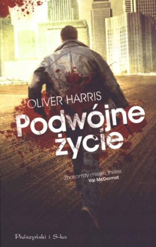 Podwójne Życie
