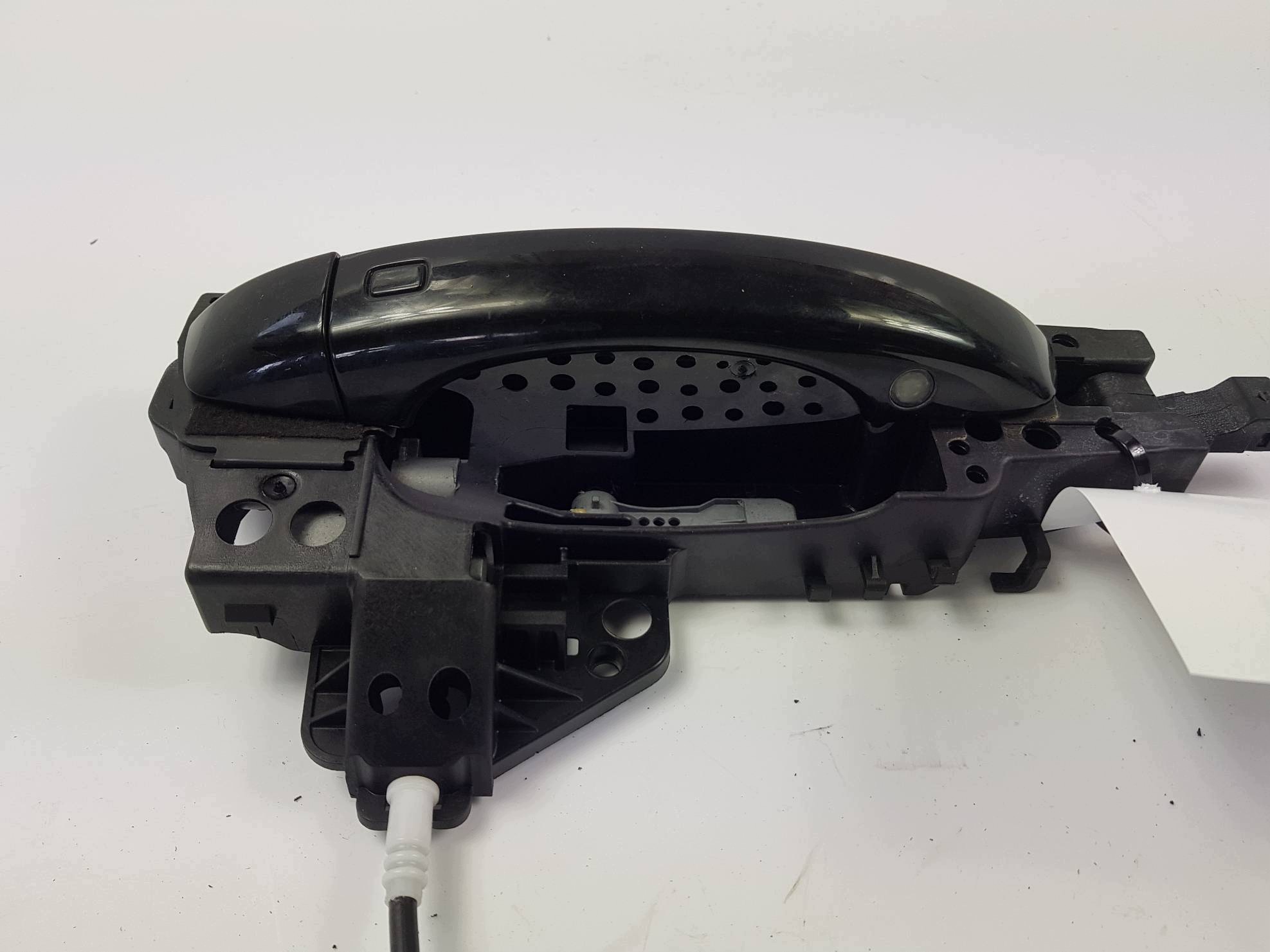 handle right front 8H0837886 AUDI A6 C7