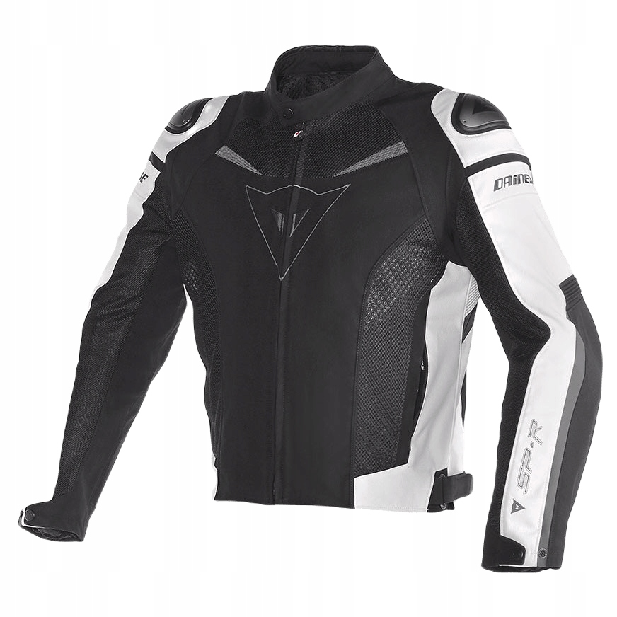 Kurtka DAINESE Super Speed Tex rozm 50