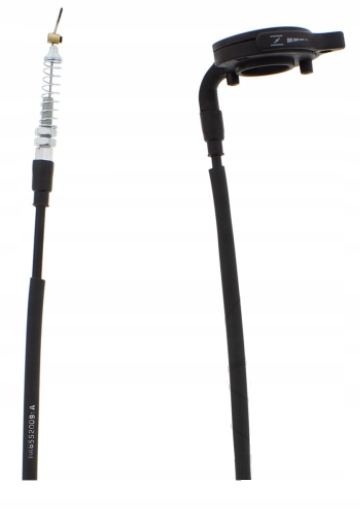 Linka cięgno ssania DUCATI 998 998 R BIPOSTO/MONOPOSTO