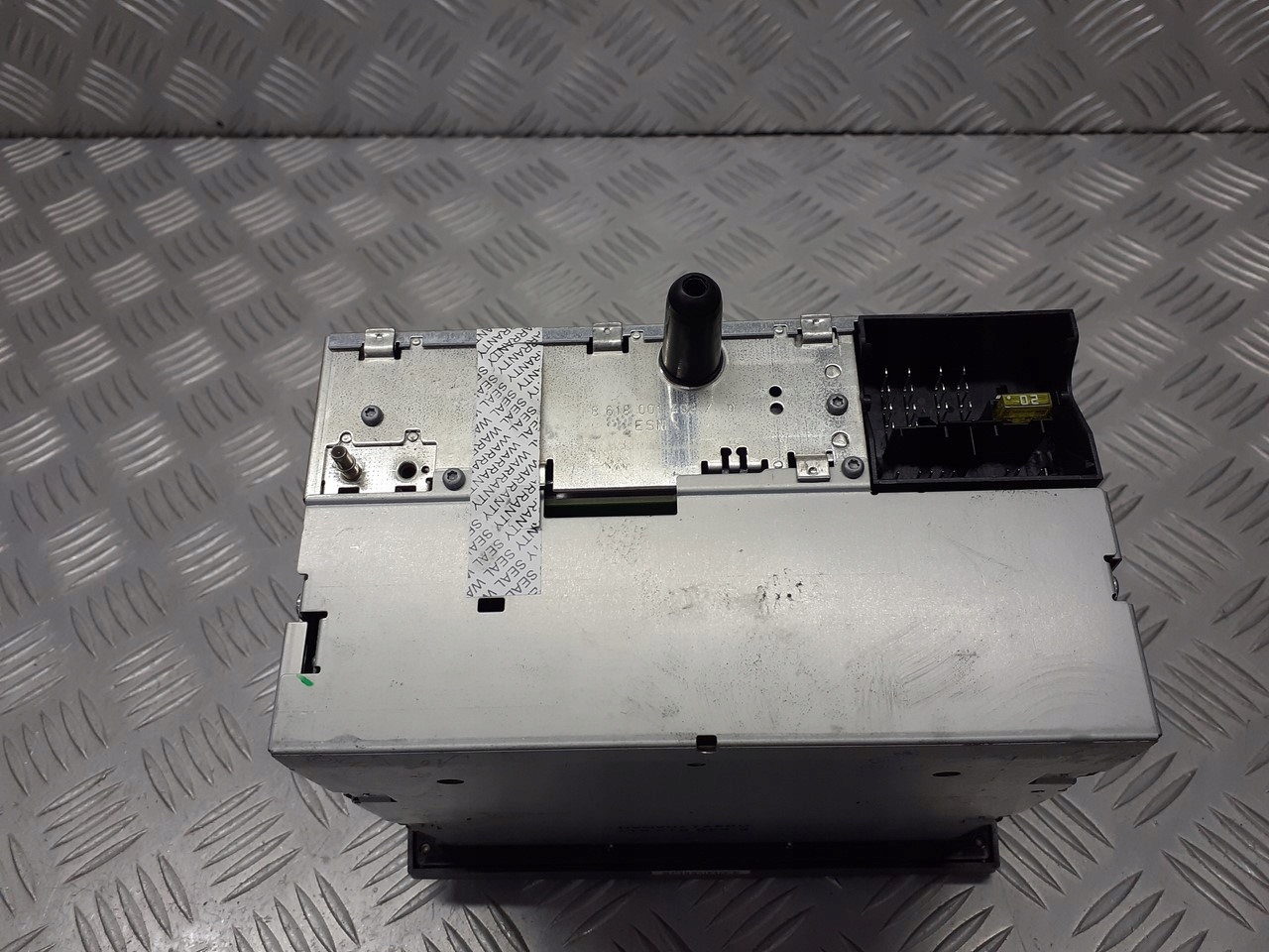 9e8f14a944df9ea5b0ac32af67bd